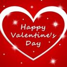 BWW Feature: Celebrate Valentine's Day at the Theatre with these Fort Lauderdale…