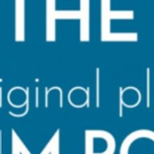 NYC Premiere Of Chaim Potok's OUT OF THE DEPTHS