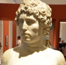 Tesoros De La Hispanic Society Of America Ha Recibido A Más De 20 Mil Personas En Ta