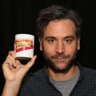 Wake Up With BWW 10/24: FUNNY GIRL Revival Details, Glimpse at MARY POPPINS RETURNS…