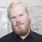 Jim Gaffigan Brings Quality Time Tour To Arsht Center