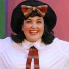 You Can't Stop the Beat! HAIRSPRAY Dances In the Rain at Jenny Wiley Theatre
