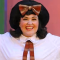 You Can't Stop the Beat! HAIRSPRAY Dances In the Rain at Jenny Wiley Theatre Video