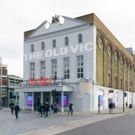The Old Vic Announces Lineup For Bicentenary Variety Night