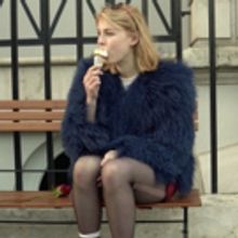 VIDEO: UK's Fenne Lily Releases Video For ON HOLD Today
