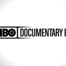 VIDEO: HBO Documentary Films Premieres Trailer for THE ZEN DIARIES OF GARRY SHANDLING