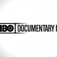VIDEO: HBO Documentary Films Premieres Trailer for THE ZEN DIARIES OF GARRY SHANDLING Video