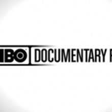 VIDEO: HBO Documentary Films Premieres Trailer for THE ZEN DIARIES OF GARRY SHANDLING