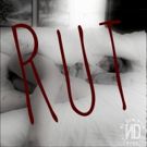 No Dominion Theatre Co.'s RUT Begins Next Month