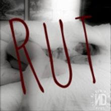 No Dominion Theatre Co.'s RUT Begins Next Month