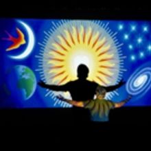 Photo Flash: First Look at THE SIGNATURE PROJECT at the Sheen Center