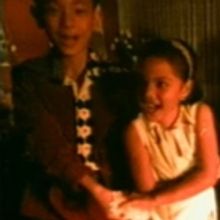 Resorts World Manila Holds Auditions for ANG HULING EL BIMBO, 1/26-27