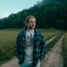 Tyler Childers Confirmed For “Stagecoach Spotlight Tour”