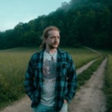 Tyler Childers Confirmed For “Stagecoach Spotlight Tour”