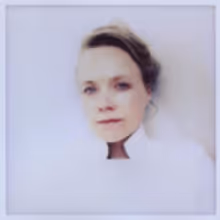 Hear Ane Brun's Intimate Tom Petty Cover of 'No Reason To Cry'
