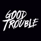 Hayden Byerly To Guest Star In THE FOSTERS Spinoff GOOD TROUBLE