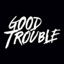 Hayden Byerly To Guest Star In THE FOSTERS Spinoff GOOD TROUBLE