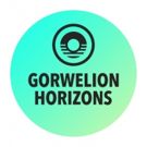 Search For Acts To Join BBC Horizons 2018 Announced