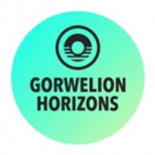 Search For Acts To Join BBC Horizons 2018 Announced