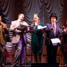 BWW Review: A CHRISTMAS CAROL is Perfect Holiday Entertainment!