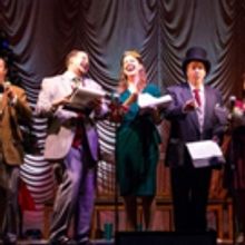 BWW Review: A CHRISTMAS CAROL is Perfect Holiday Entertainment!