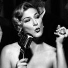 Schimmel Center Presents Ana Gasteyer In 'Holiday Tipple' Cabaret