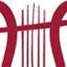 Park ICM Student Competes In Prestigious Queen Elisabeth Violin Competition