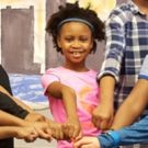 Register Now For Matrix School Of Theatre Discount!