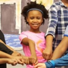 Register Now For Matrix School Of Theatre Discount!