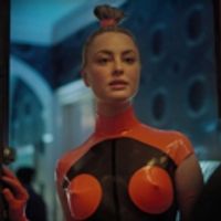 VIDEO: Watch the Latest Trailer for HOW TO TALK TO GIRLS AT PARTIES Video