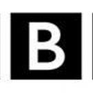 Anthony Hopkins and Emma Thompson Will Appear in TV Adaptation of KING LEAR