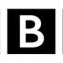 Anthony Hopkins and Emma Thompson Will Appear in TV Adaptation of KING LEAR