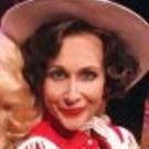 BWW PREVIEW: WALKIN' AFTER MIDNIGHT - A TRIBUTE TO PATSY CLINE at Harmony Hall…