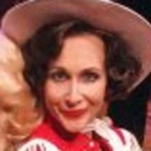 BWW PREVIEW: WALKIN' AFTER MIDNIGHT - A TRIBUTE TO PATSY CLINE      at Harmony Hall, 