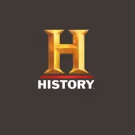 History's WATERGATE to Receive October 12th Theatrical Premiere