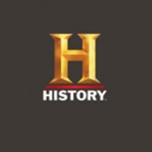 History's WATERGATE to Receive October 12th Theatrical Premiere