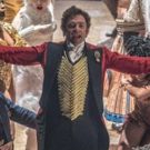 BWW Review: Far More than the Sum of its Parts, THE GREATEST SHOWMAN is a Profound…
