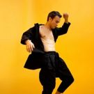 Gabriel Garzón-Montano Joins Kali Uchis for Fall 2018 Tour