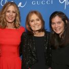 Photo Coverage: Inside the Opening Night Celebration Party For GLORIA: A LIFE