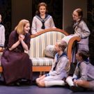 SOUND OF MUSIC, Pilobolus Coming to MPAC April; Graham Nash On Sale Friday