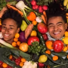 Adventure Stage Chicago Announces Casting for FAST FOOD CHAIN