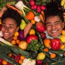 Adventure Stage Chicago Announces Casting for FAST FOOD CHAIN