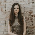 Karen Jonas To Release New Album In July, Wide Open Country Premieres First Single