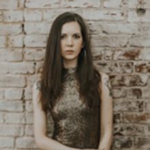 Karen Jonas To Release New Album In July, Wide Open Country Premieres First Single