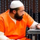Photo Flash: Signature Theatre presents the World Premiere of 4,380 NIGHTS