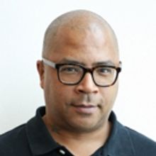 Children's Theatre Company Appoints Michael Winn As Director Of Community Partnership