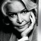 Casting Announced For 33 VARIATIONS at Melbourne's Comedy Theatre