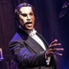 BWW Review: THE PHANTOM OF THE OPERA