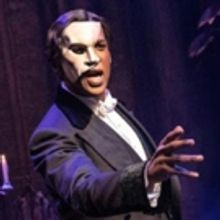 BWW Review: THE PHANTOM OF THE OPERA