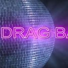 VIDEO: Teaser Released For New Unscripted YouTube Series DRAG BABIES